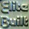 Elite Built