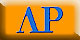 AP Workshop