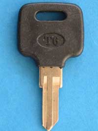 Replacement Keys For Australian Office Filing Cabinets